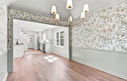 1984 ALDER BRANCH Dr, Germantown, TN 38139