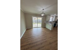 1210 Blanton Place, Sherman, TX 75092