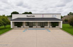 400 Westgate Road, Scott, LA 70583