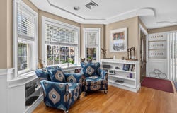 1328 Broadway 3, Somerville, MA 02144