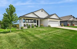 4036 Peridot Drive, Marion, IA 52302