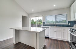 2405 Whippoorwill Drive, Mesquite, TX 75149