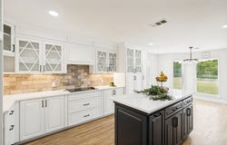 9153 Gregory Road, Sanger, TX 76266