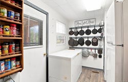 2017 Mt. Ivah Church Road, Marion, AL 36756
