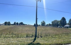 KY-80, Russell Springs, KY 42642