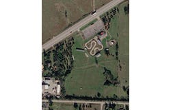 11 Highway 62, Mountain Home, AR 72653