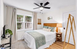 114 Ethel Circle lot: 7, Ocean Springs, MS 39564