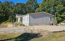 4427 County Road 6620, West Plains, MO 65775