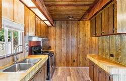 1275 Redfields Road, Appomattox, VA 24522