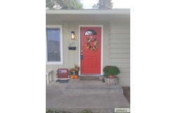 271 W 1st N, Rexburg, ID 83440