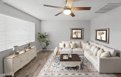 438 E PIERCE Street, Tempe, AZ 85288