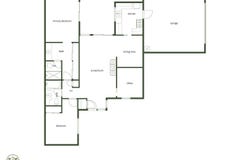 3607 Fawndale DR, MODESTO, CA 95356