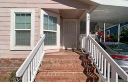 3505 Alpine Blvd Spc 57, Alpine, CA 91901