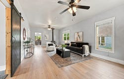 18 Elm St, Windsor, CO 80550