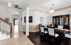 5727 SEA TROUT Place, APOLLO BEACH, FL 33572