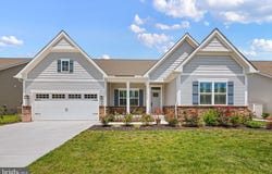 30332 INDIGO Way, GEORGETOWN, DE 19947