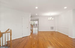 42685 ROLLING ROCK Square, CHANTILLY, VA 20152