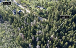 398 Peregrine Drive, Edwards, CO 81632