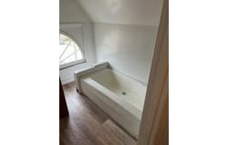1001 W Main St, Monongahela, PA 15063