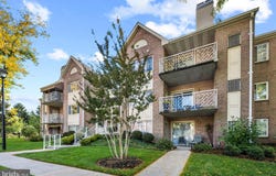 405 KILREE Road, LUTHERVILLE TIMONIUM, MD 21093
