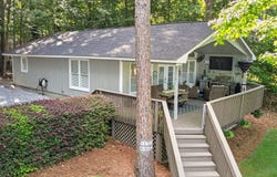 688 Miller Road, Hamilton, GA 31811
