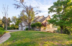 8725 Landmark Circle, Redding, CA 96001