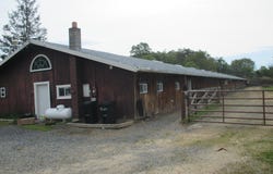 176 PINEDORO Lane, KEYSER, WV 26726