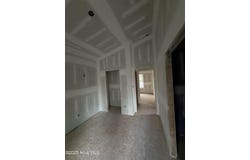 234 Manchester Road, Havelock, NC 28532