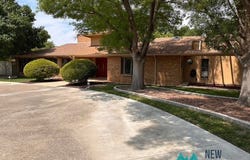 3100 N Montana Ave, Roswell, NM 88201