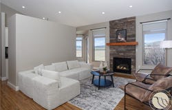 9 Bridle Trails Dr, Joliet, MT 59041