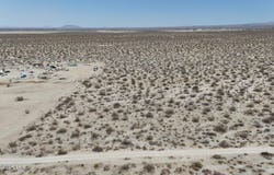 141st St E, Pearblossom, CA 93553