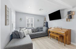 1252 D, Corona, CA 92882