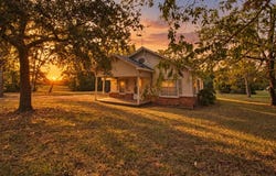 155 6th Street, Cushing, TX 75670