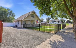 1724 E Rich Ave, Spokane, WA 99207
