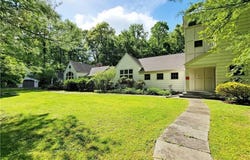 22 Ketcham Road, Ridgefield, CT 06877