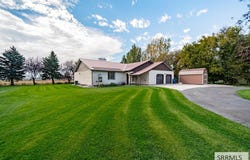 4304 E 500 N, Rigby, ID 83442