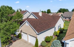 9 Westminster Drive, Monroe, NJ 08831