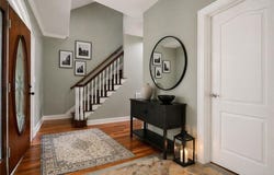 1206 Jasmine Road, Dublin, GA 31021