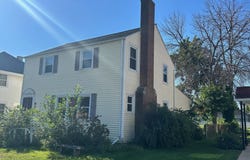 919 W Cherry St, Cherokee, IA 51012
