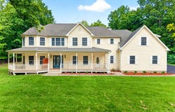 24 Northgate, Goshen, NY 10924
