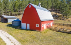 25636 Sidney Park Road, Custer, SD 57730