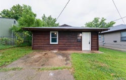 1307 Missouri Avenue, Rolla, MO 65401