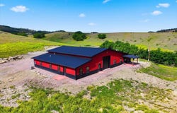 28 Dutton Dr, Hulett, WY 82720