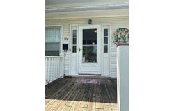 302 8th St N, Humboldt, IA 50548