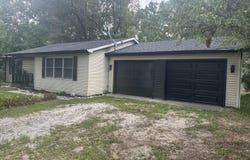 2350 S 450 E, Knox, IN 46534