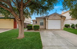 6918 SANDY POINT DR, San Antonio, TX 78244-1105