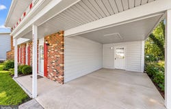 2251 MISTHAVEN LN, GAMBRILLS, MD 21054
