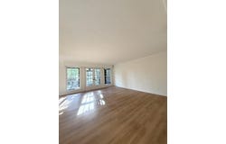 2525 Norris Road, Columbus, GA 31907
