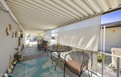 1644 E Villa Rita Drive, Phoenix, AZ 85022