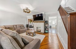 344 Rutherford Ave, Lyndhurst Twp., NJ 07071-1024